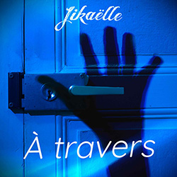 Pochette EP Fragile